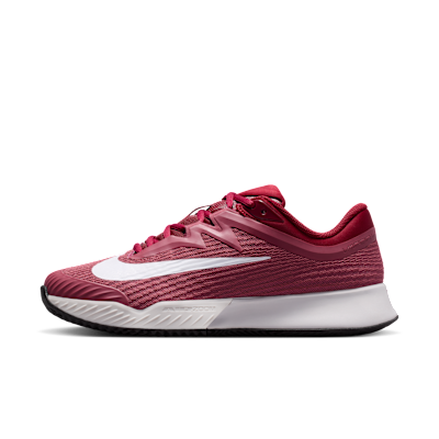 W+ZOOM+VAPOR+PRO+3+CLY.png